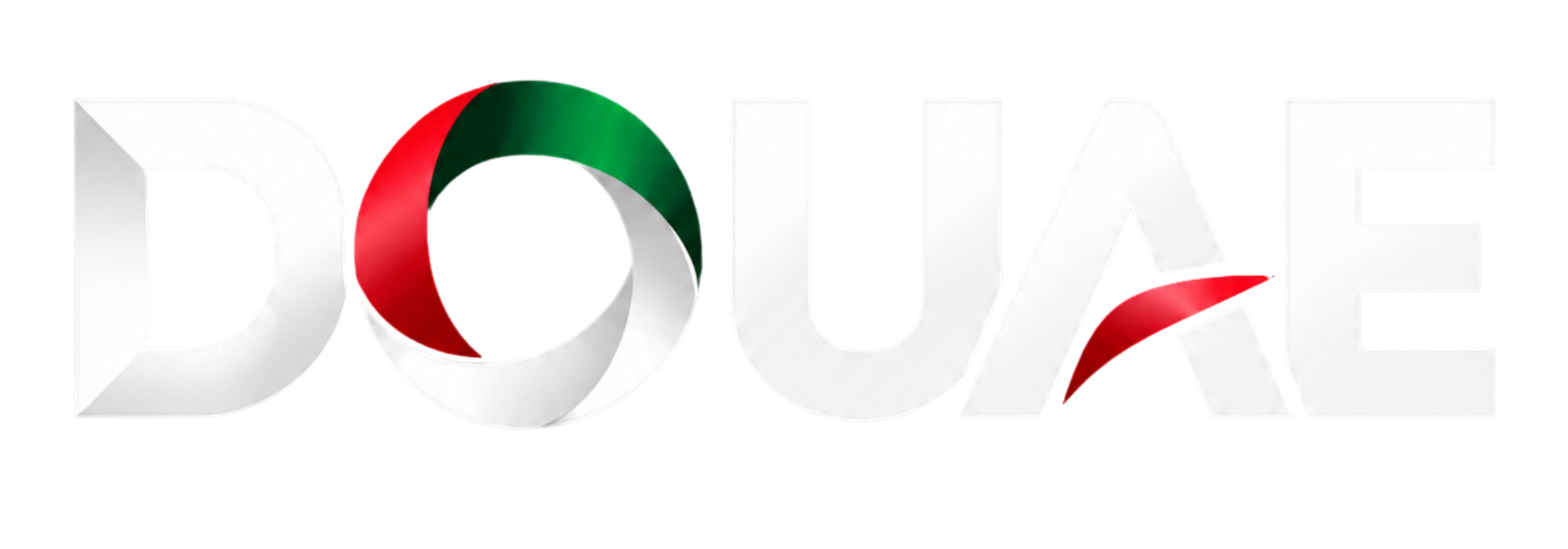 Dirham Online UAE
